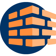Easton Masonry