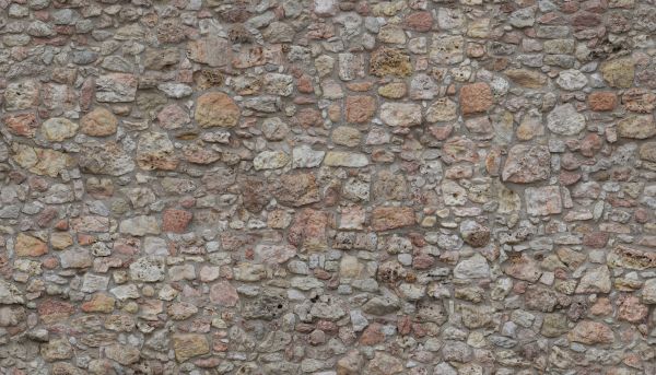 Stone Pointing in Easton