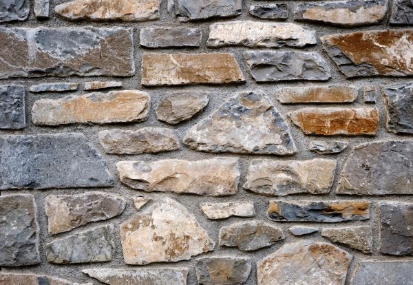 Masonry Repair in Easton