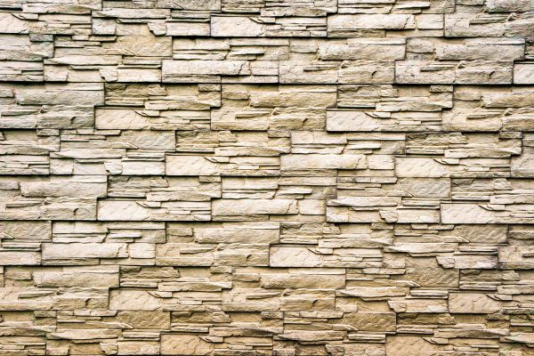 Stone Cladding Service in Easton