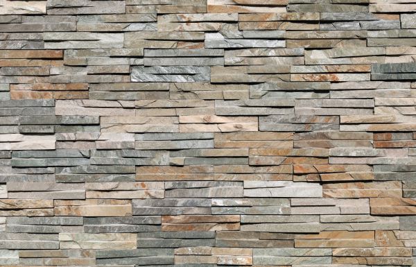 Masonry Cladding Repair in Easton