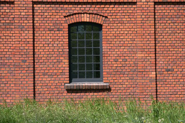Brick Siding Service in Easton