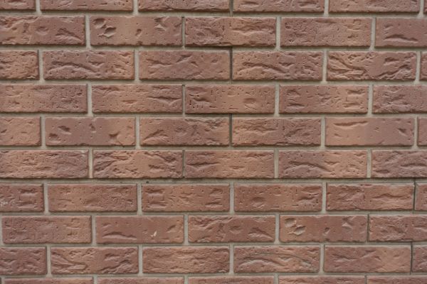 Brick Veneer Installation in Easton